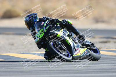 media/Jan-10-2025-CVMA Friday Practice (Fri) [[489e0da257]]/Group 4 and Trackday/Session 4 (Turn 16)/